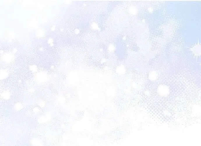 Hãy Dạy Em Cách Khao Khát Chap 5 - Next Chap 6