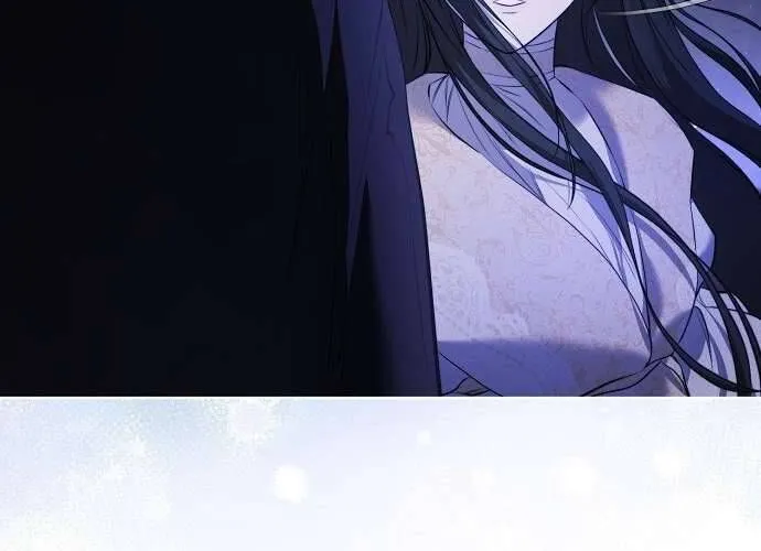 Hãy Dạy Em Cách Khao Khát Chap 5 - Next Chap 6