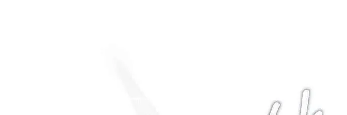 Hãy Dạy Em Cách Khao Khát Chap 5 - Next Chap 6