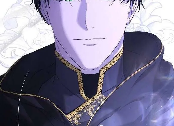 Hãy Dạy Em Cách Khao Khát Chap 5 - Next Chap 6