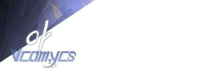 Hãy Dạy Em Cách Khao Khát Chap 5 - Next Chap 6