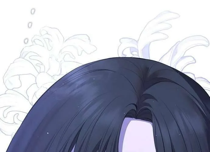 Hãy Dạy Em Cách Khao Khát Chap 5 - Next Chap 6