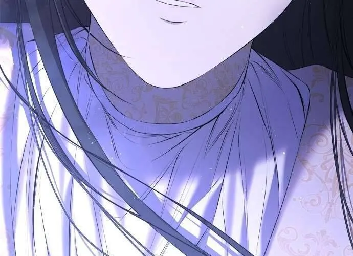 Hãy Dạy Em Cách Khao Khát Chap 5 - Next Chap 6