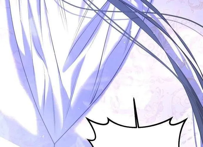 Hãy Dạy Em Cách Khao Khát Chap 5 - Next Chap 6