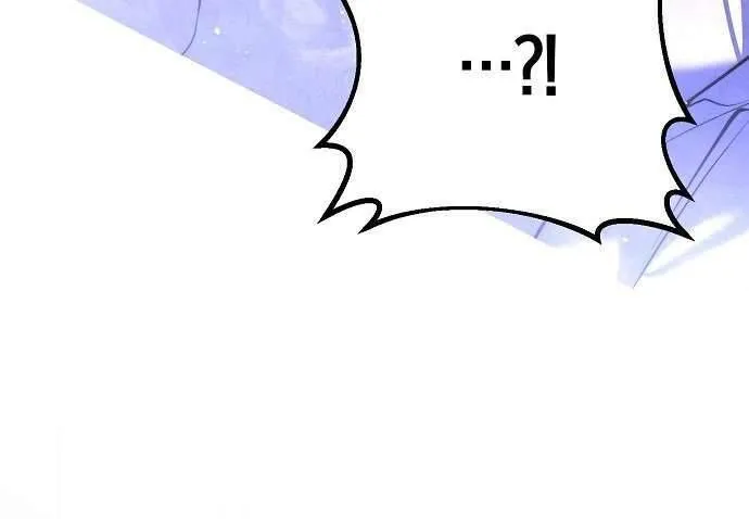 Hãy Dạy Em Cách Khao Khát Chap 5 - Next Chap 6