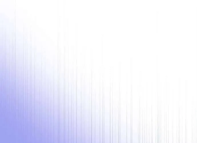 Hãy Dạy Em Cách Khao Khát Chap 5 - Next Chap 6