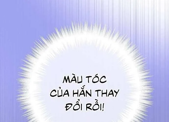 Hãy Dạy Em Cách Khao Khát Chap 5 - Next Chap 6