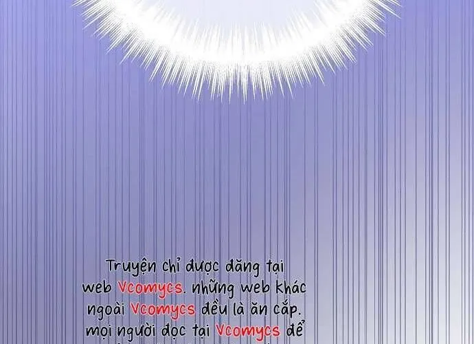 Hãy Dạy Em Cách Khao Khát Chap 5 - Next Chap 6