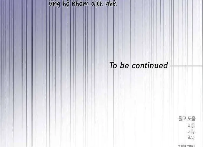 Hãy Dạy Em Cách Khao Khát Chap 5 - Next Chap 6