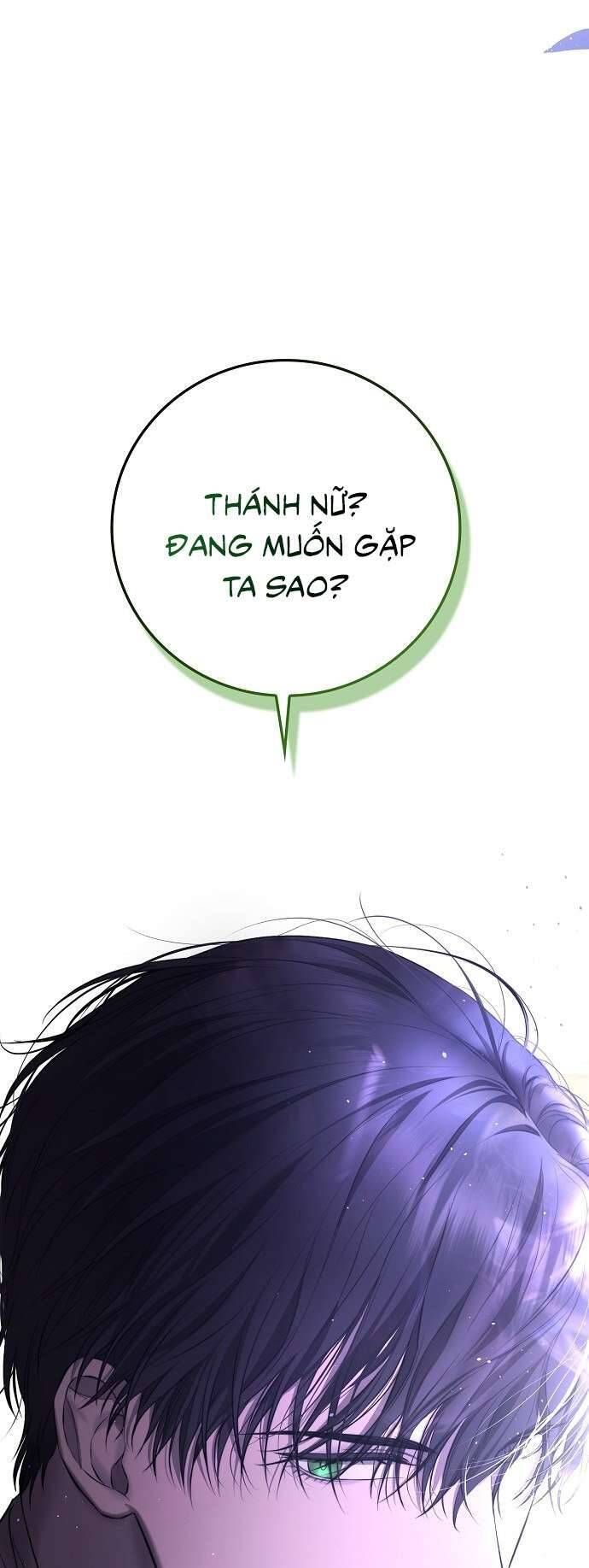 Hãy Dạy Em Cách Khao Khát Chap 5 - Next Chap 6