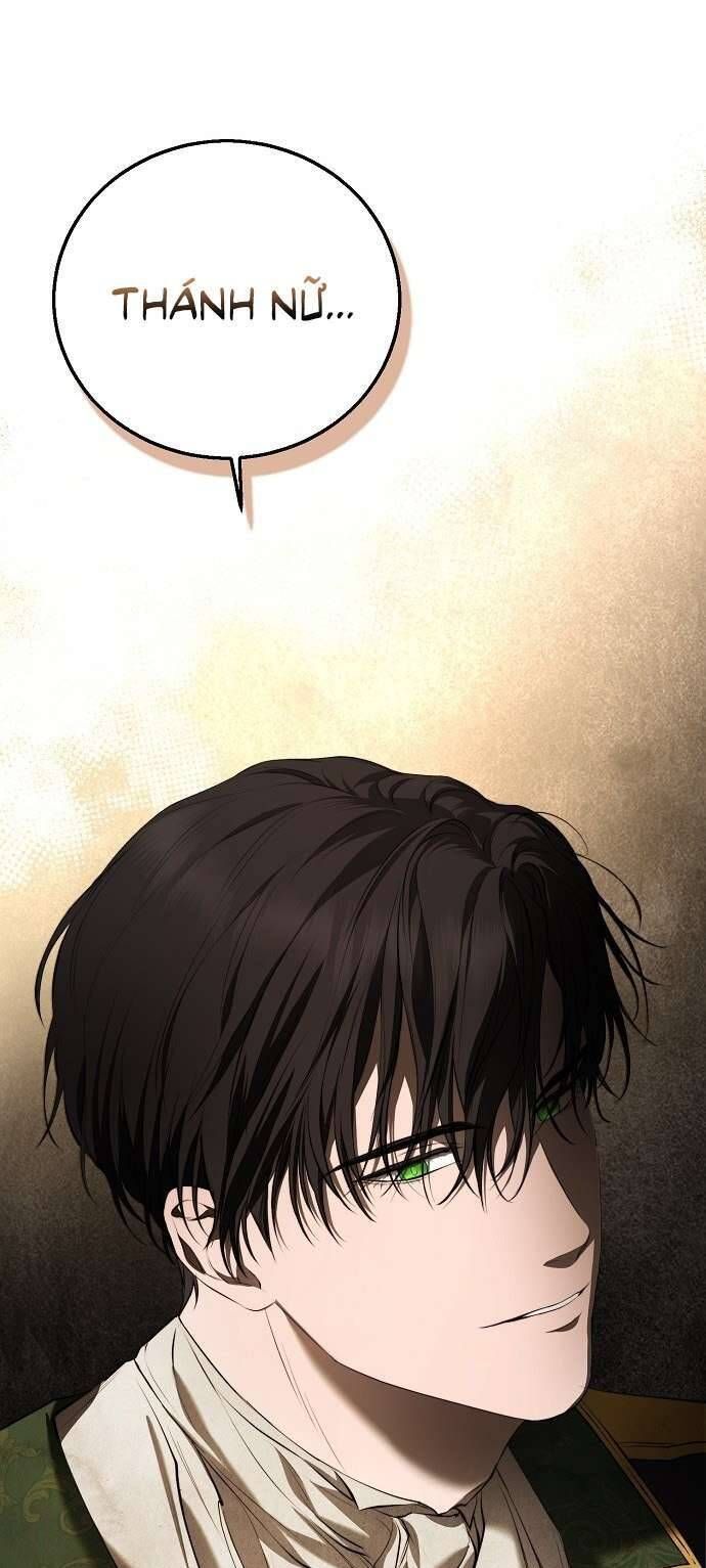 Hãy Dạy Em Cách Khao Khát Chap 5 - Next Chap 6