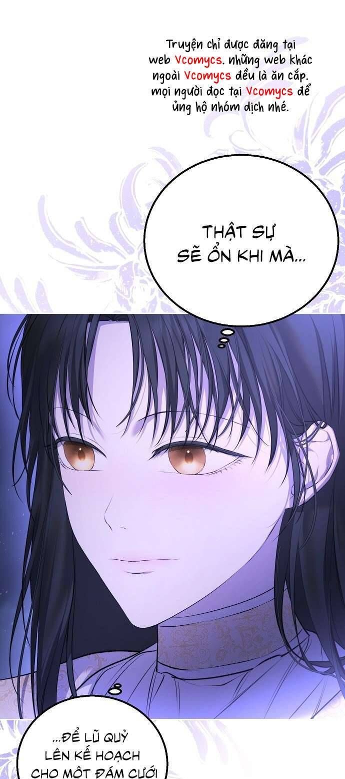 Hãy Dạy Em Cách Khao Khát Chap 5 - Next Chap 6