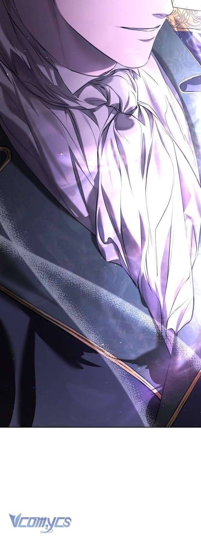 Hãy Dạy Em Cách Khao Khát Chap 5 - Next Chap 6