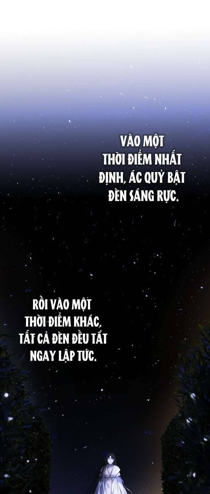 Hãy Dạy Em Cách Khao Khát Chap 5 - Next Chap 6