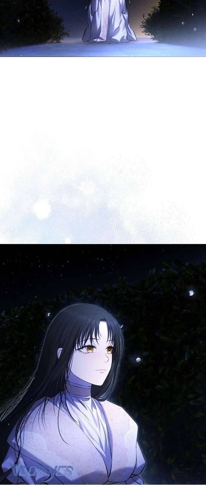 Hãy Dạy Em Cách Khao Khát Chap 5 - Next Chap 6