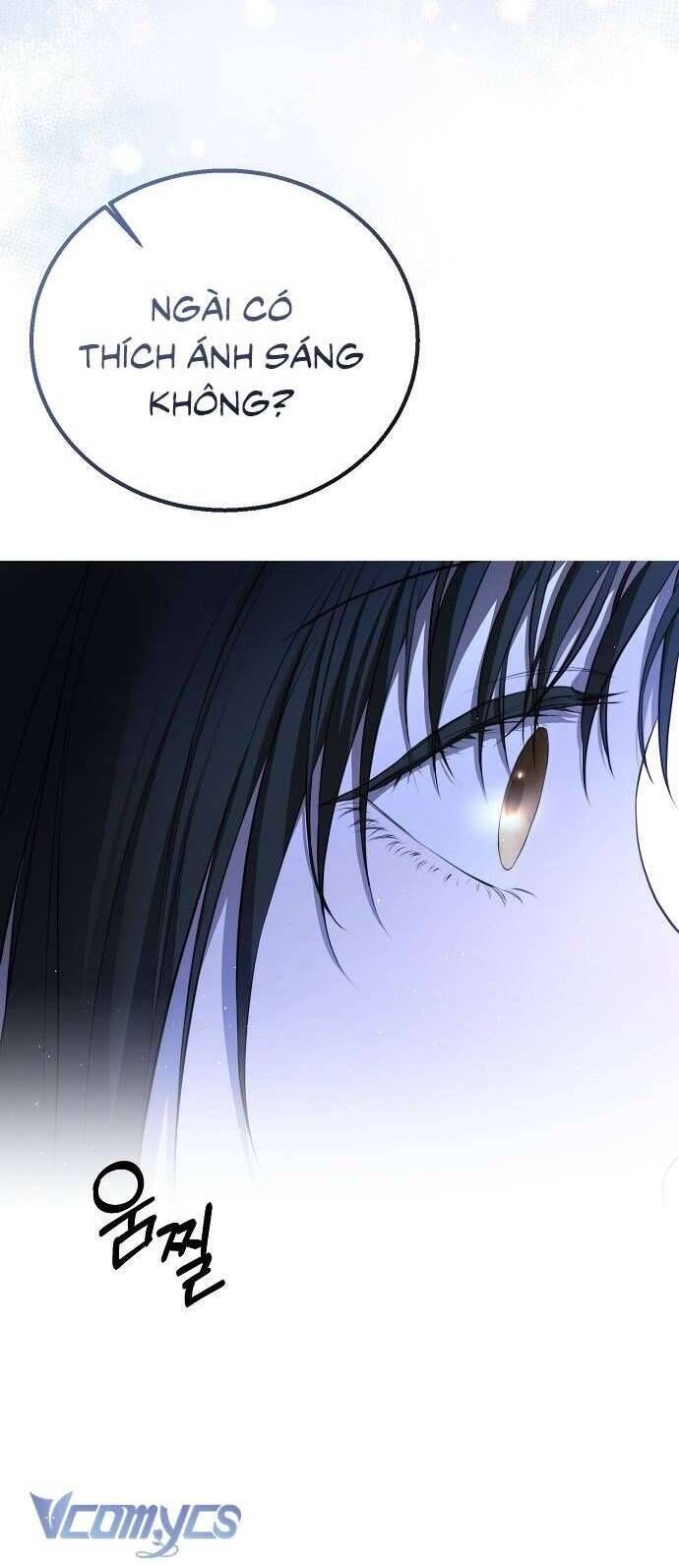 Hãy Dạy Em Cách Khao Khát Chap 5 - Next Chap 6