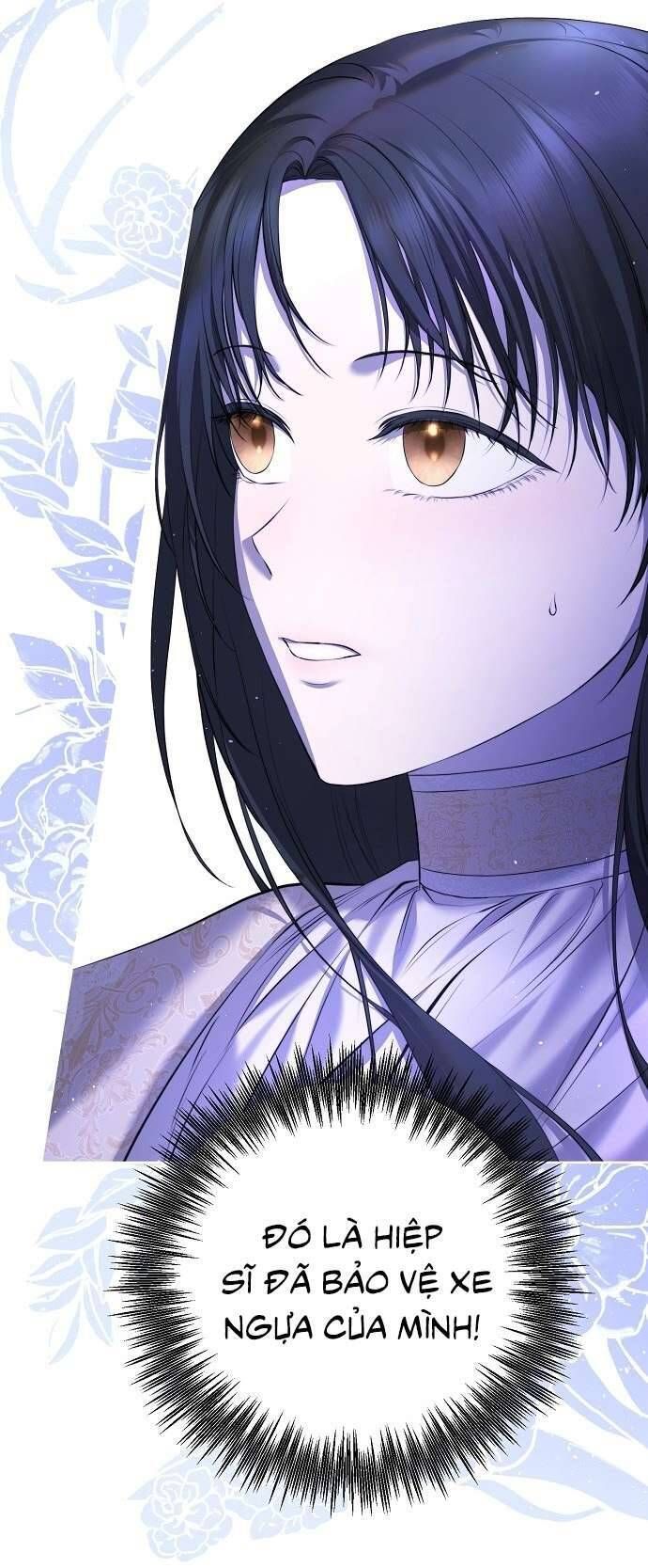 Hãy Dạy Em Cách Khao Khát Chap 5 - Next Chap 6