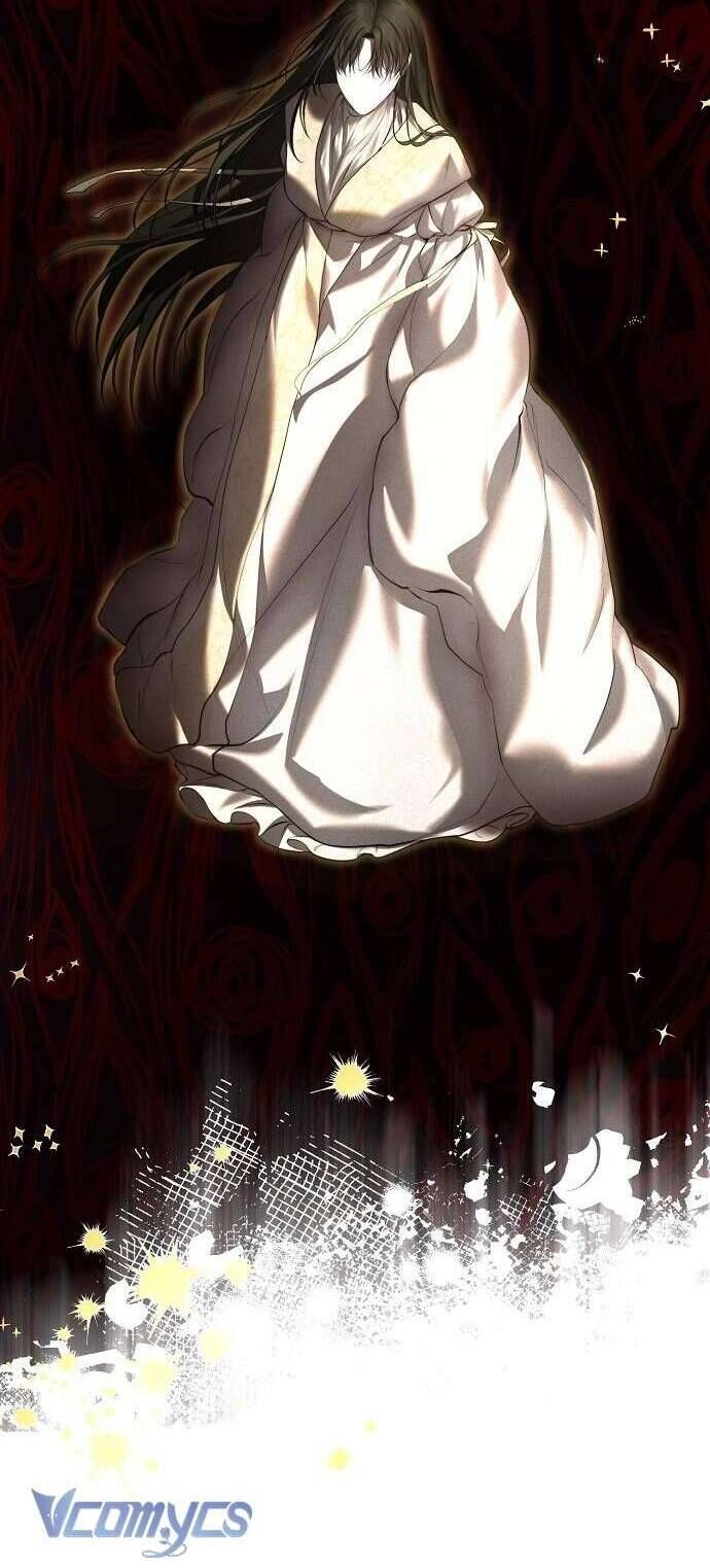 Hãy Dạy Em Cách Khao Khát Chap 5 - Next Chap 6