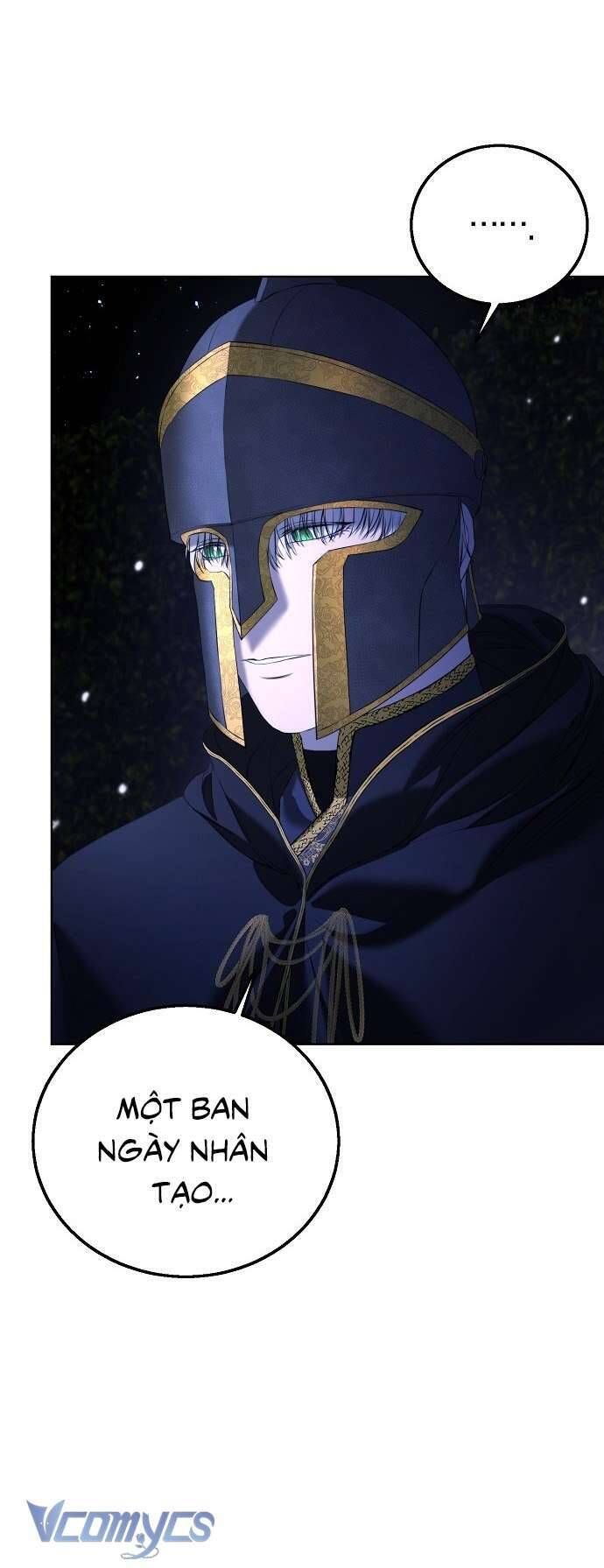 Hãy Dạy Em Cách Khao Khát Chap 5 - Next Chap 6