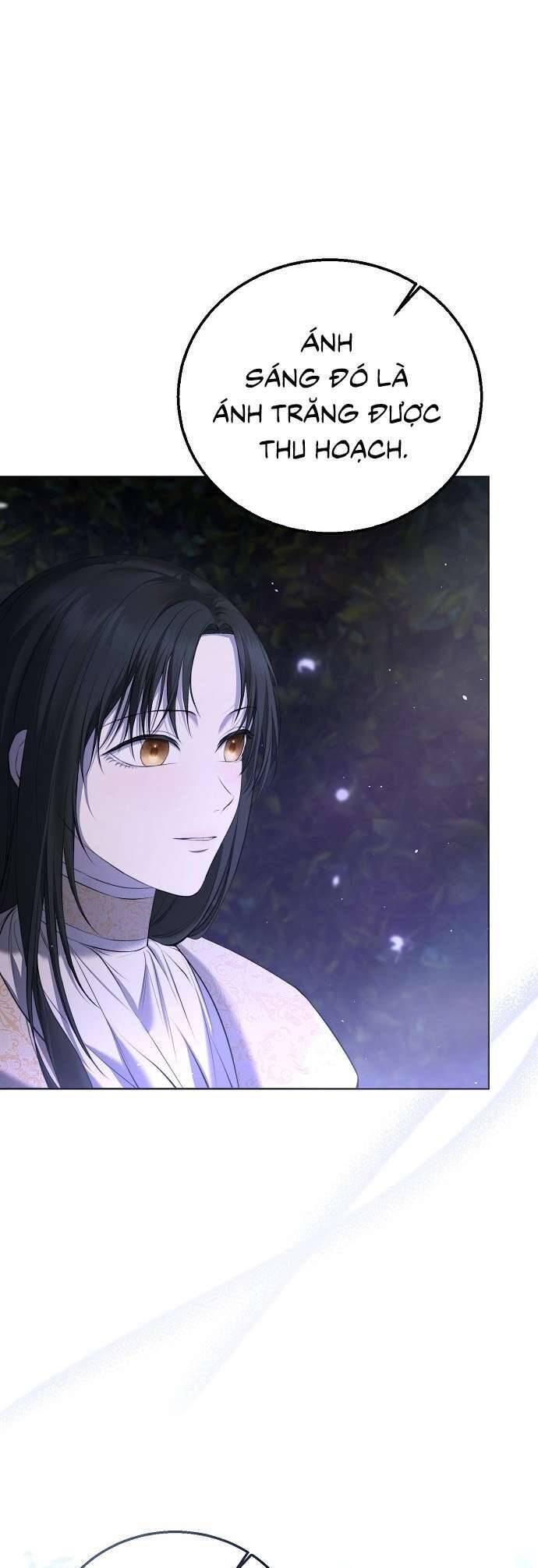 Hãy Dạy Em Cách Khao Khát Chap 5 - Next Chap 6