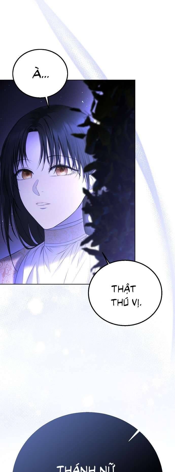 Hãy Dạy Em Cách Khao Khát Chap 5 - Next Chap 6