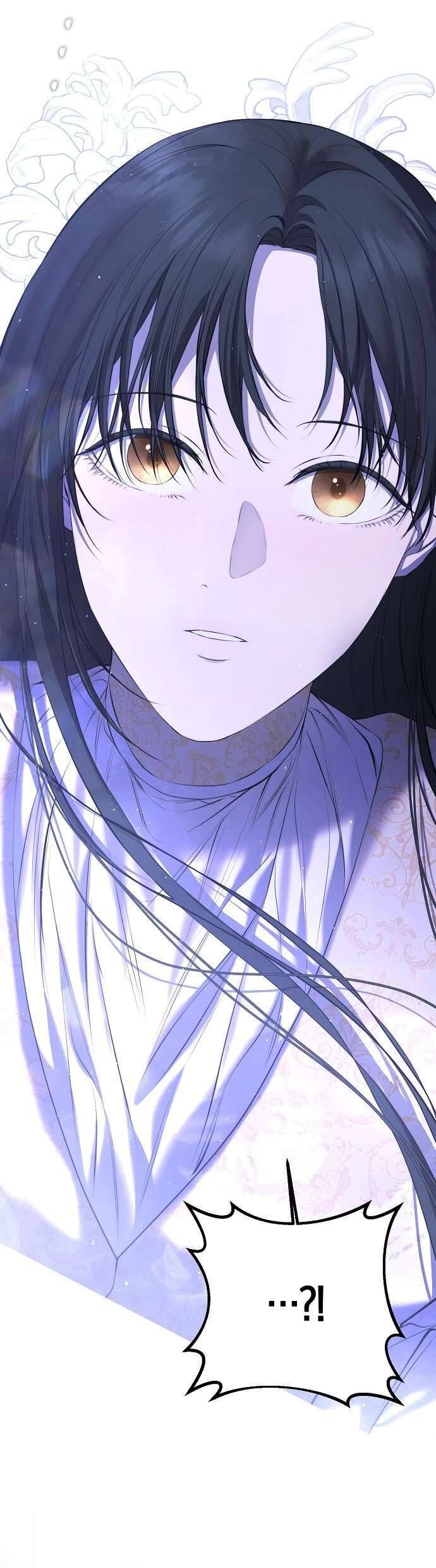 Hãy Dạy Em Cách Khao Khát Chap 5 - Next Chap 6