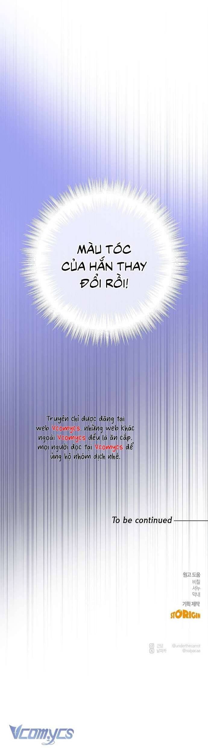 Hãy Dạy Em Cách Khao Khát Chap 5 - Next Chap 6