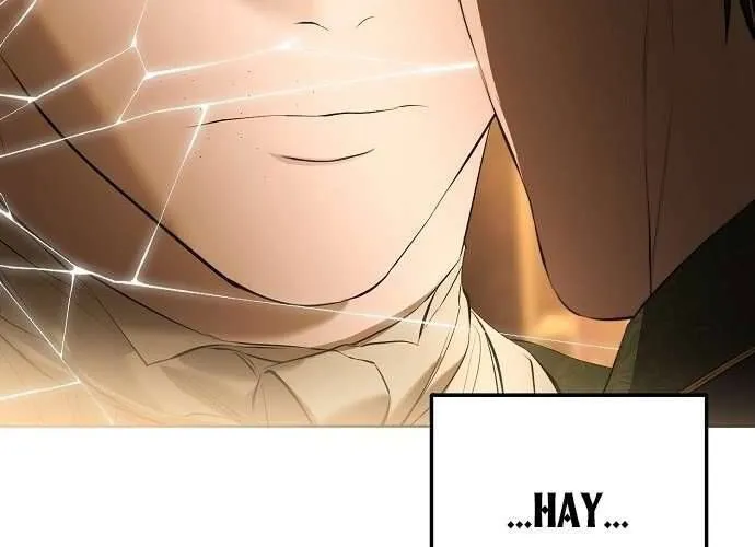 Hãy Dạy Em Cách Khao Khát Chap 5 - Next Chap 6