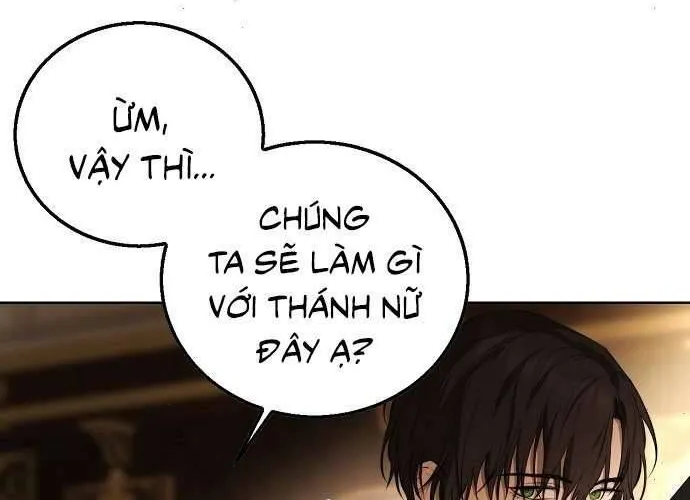 Hãy Dạy Em Cách Khao Khát Chap 5 - Next Chap 6