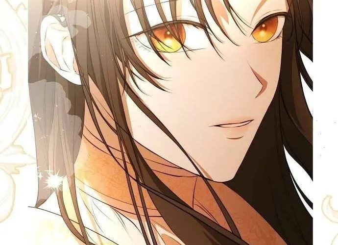 Hãy Dạy Em Cách Khao Khát Chap 5 - Next Chap 6