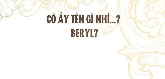 Hãy Dạy Em Cách Khao Khát Chap 5 - Next Chap 6