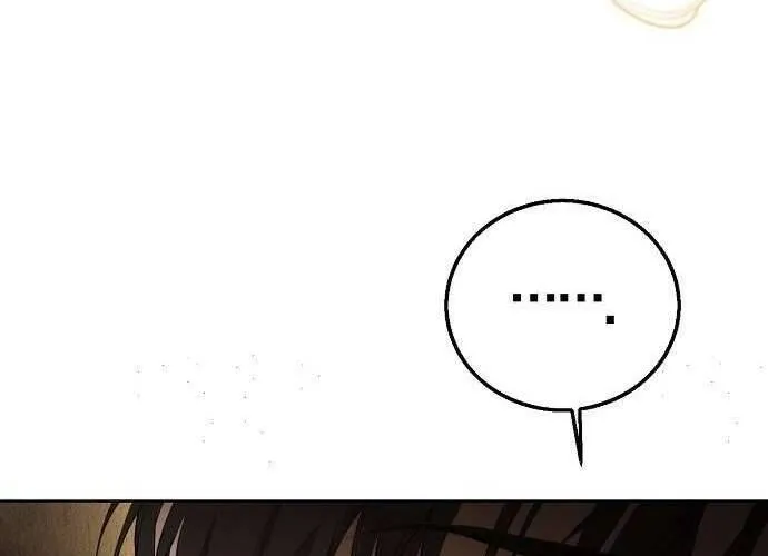 Hãy Dạy Em Cách Khao Khát Chap 5 - Next Chap 6