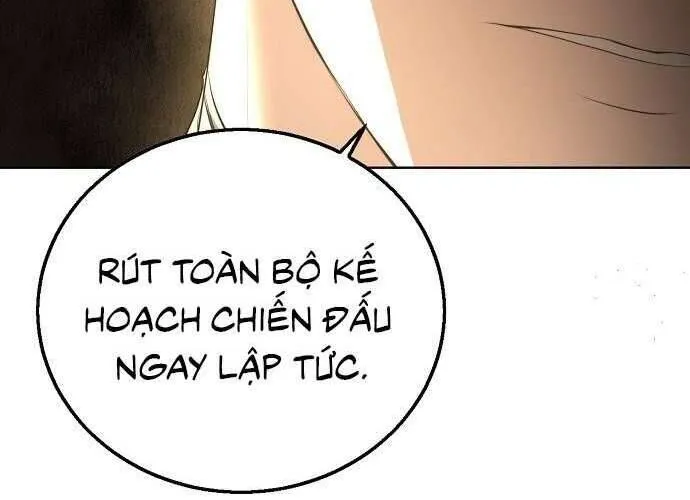 Hãy Dạy Em Cách Khao Khát Chap 5 - Next Chap 6