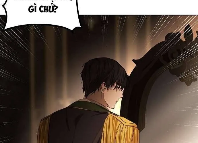 Hãy Dạy Em Cách Khao Khát Chap 5 - Next Chap 6