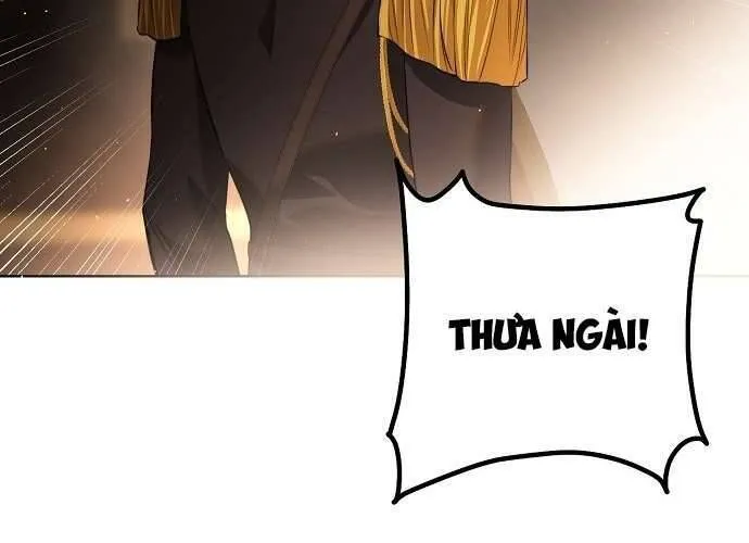 Hãy Dạy Em Cách Khao Khát Chap 5 - Next Chap 6