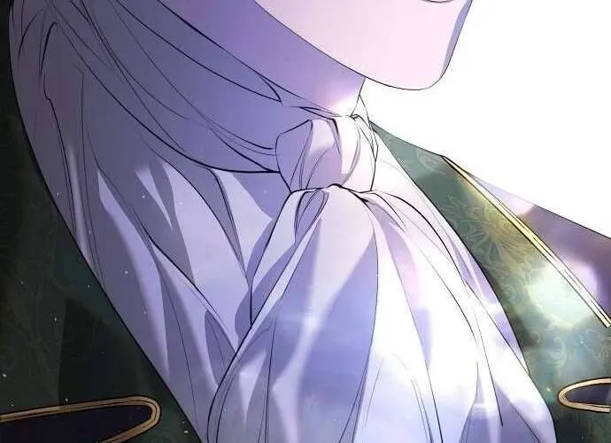 Hãy Dạy Em Cách Khao Khát Chap 5 - Next Chap 6