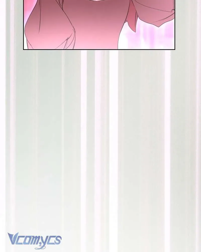 Hãy Dạy Em Cách Khao Khát Chap 50 - Next Chap 51