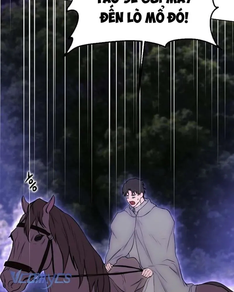 Hãy Dạy Em Cách Khao Khát Chap 50 - Next Chap 51