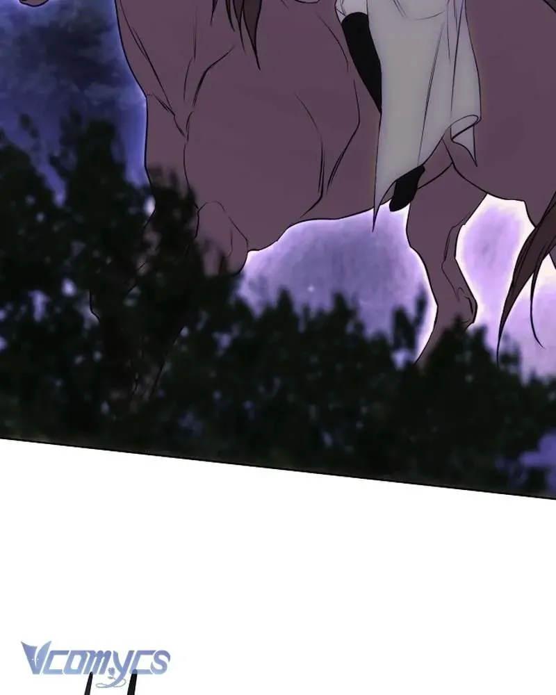 Hãy Dạy Em Cách Khao Khát Chap 50 - Next Chap 51