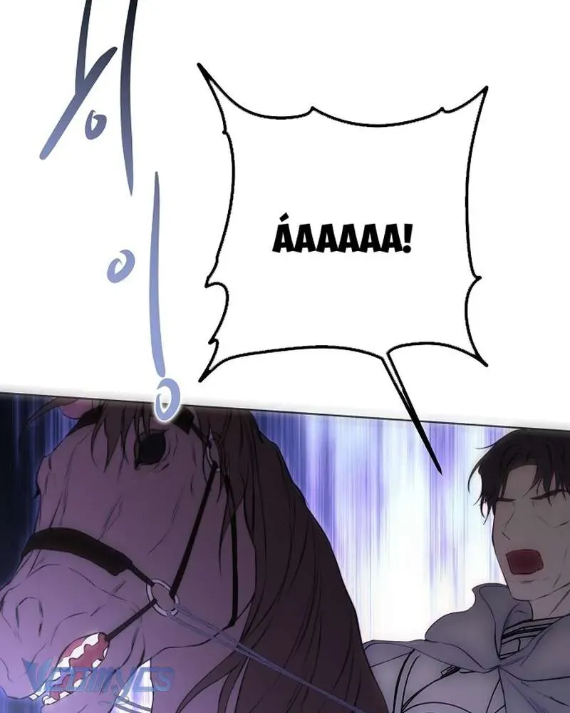 Hãy Dạy Em Cách Khao Khát Chap 50 - Next Chap 51