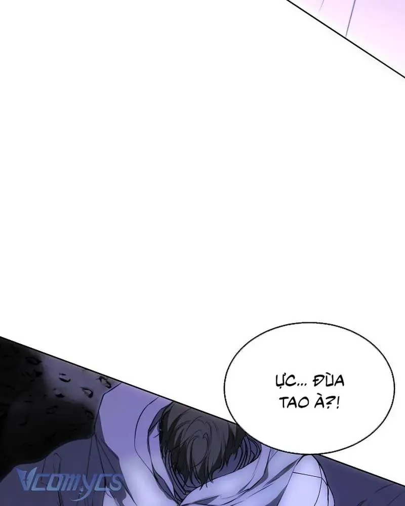 Hãy Dạy Em Cách Khao Khát Chap 50 - Next Chap 51