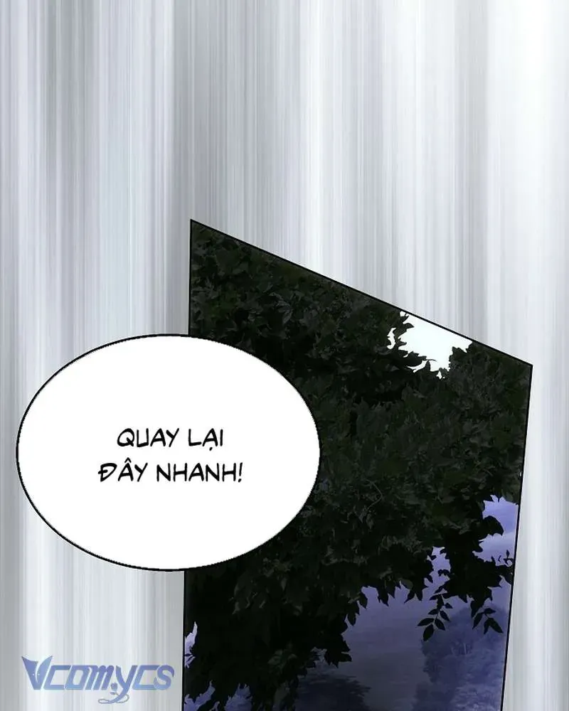 Hãy Dạy Em Cách Khao Khát Chap 50 - Next Chap 51