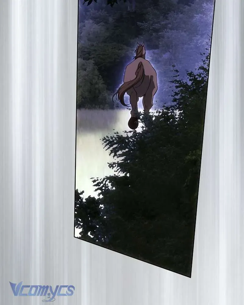 Hãy Dạy Em Cách Khao Khát Chap 50 - Next Chap 51