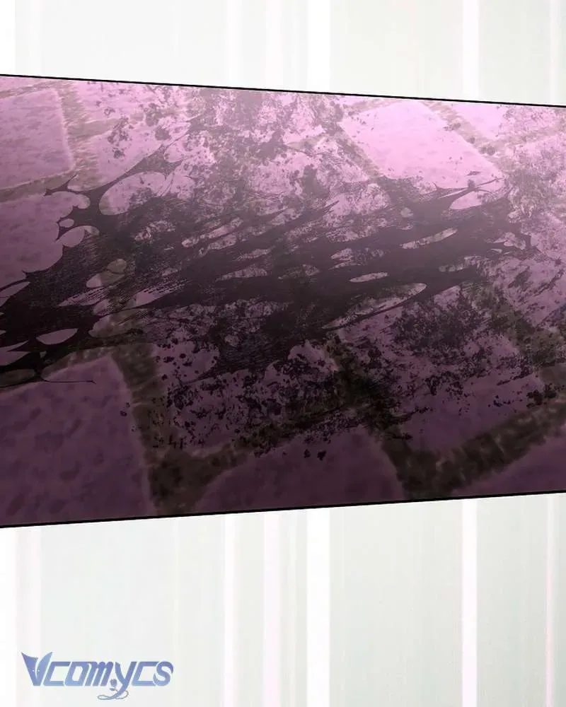 Hãy Dạy Em Cách Khao Khát Chap 50 - Next Chap 51