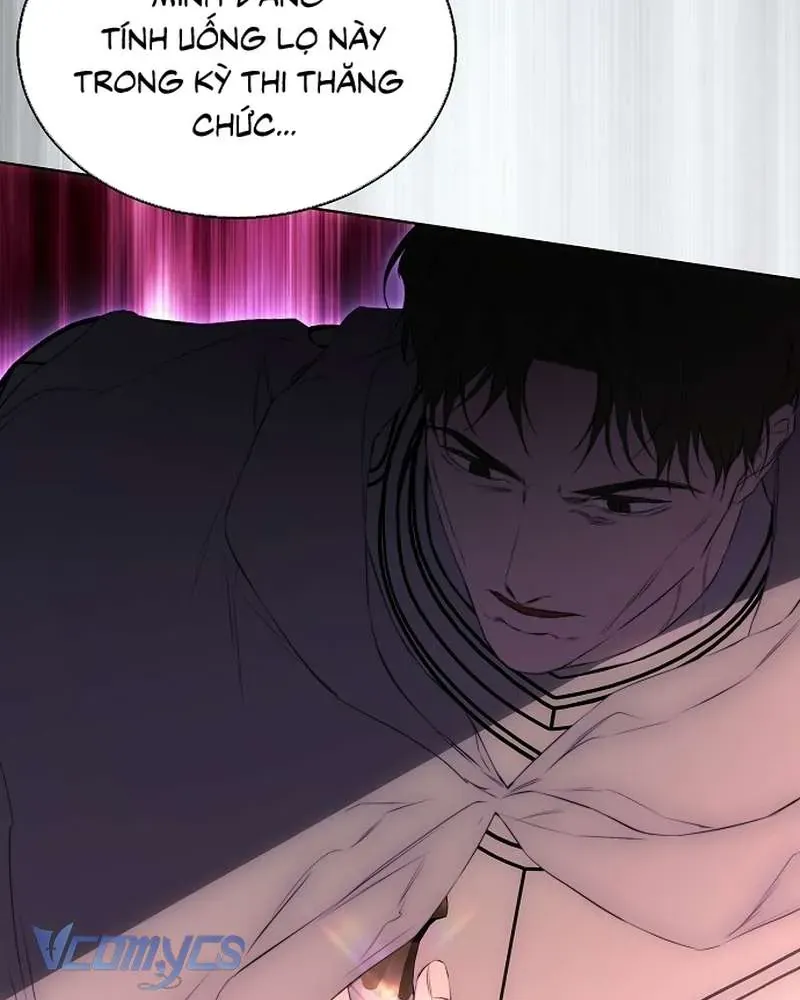 Hãy Dạy Em Cách Khao Khát Chap 50 - Next Chap 51