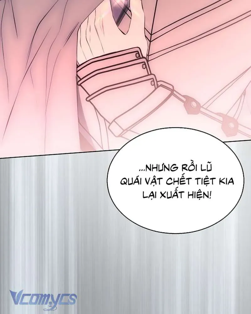 Hãy Dạy Em Cách Khao Khát Chap 50 - Next Chap 51