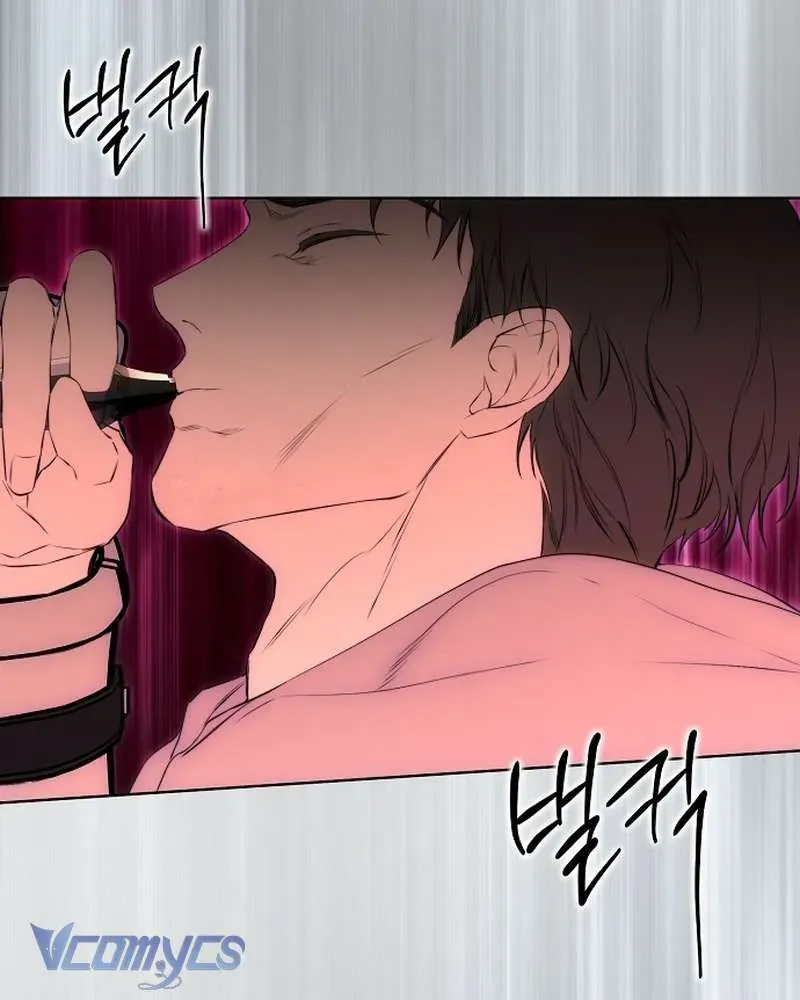 Hãy Dạy Em Cách Khao Khát Chap 50 - Next Chap 51