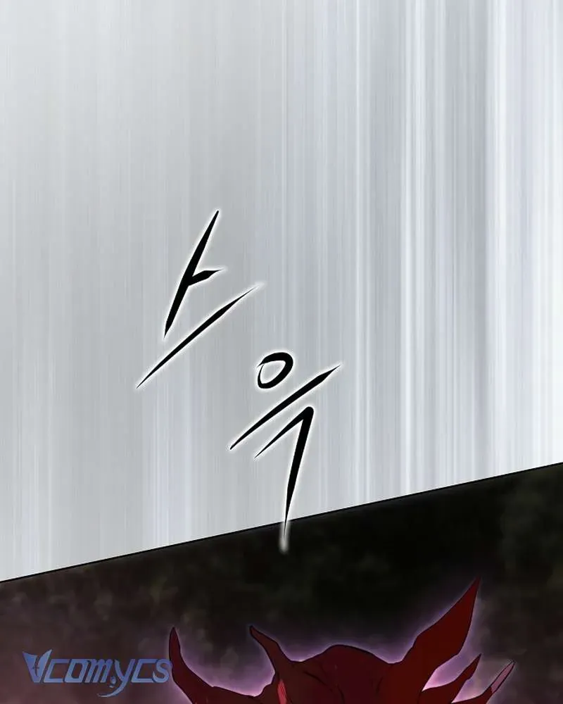 Hãy Dạy Em Cách Khao Khát Chap 50 - Next Chap 51