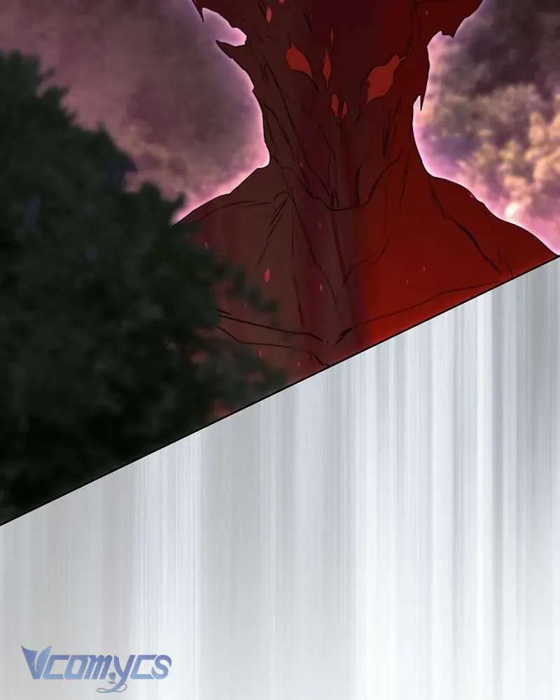 Hãy Dạy Em Cách Khao Khát Chap 50 - Next Chap 51