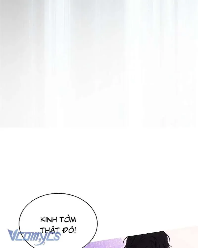 Hãy Dạy Em Cách Khao Khát Chap 50 - Next Chap 51